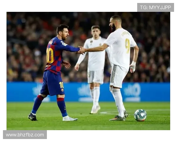 海文防线铁闸本场7解围2封堵4夺回对抗9胜7展现统治级防守表现