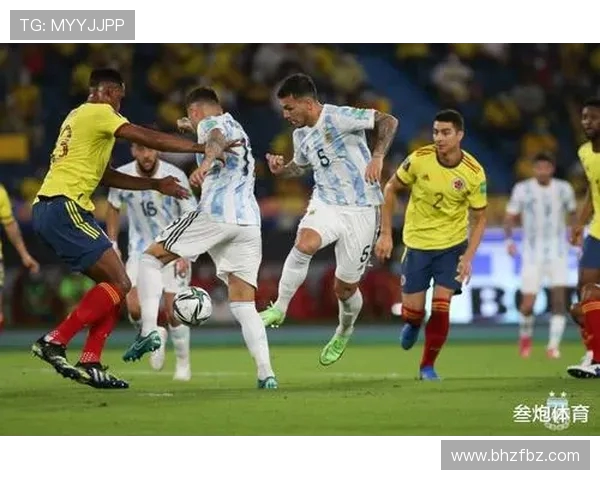 奎因上半场手感冰凉12投4中三分哑火仍贡献全面数据9分2板2助2断