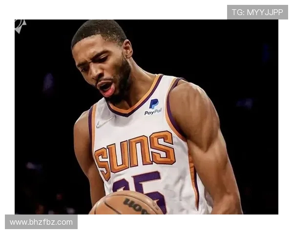 弱队生存法则：加强防守减少快攻给对手反击机会