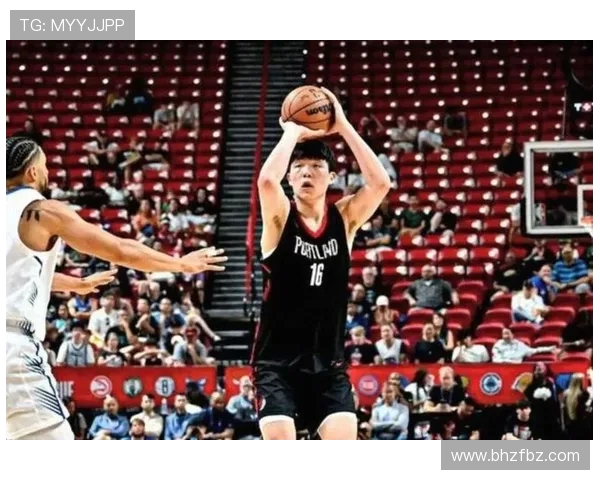 高效两双统治内线克林根7投6中轰14分14篮板护框制胜