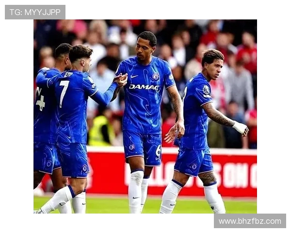 埃迪豪坦言纽卡体能下滑不及战切尔西表现并对失球深感失望