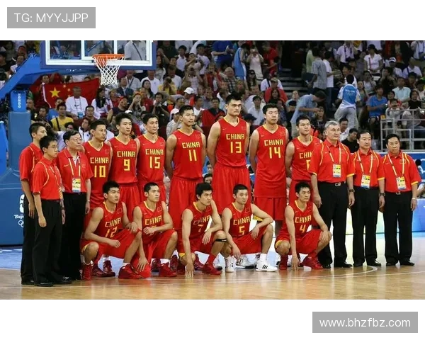 吉林男篮明日迎战广州男篮 力争连胜冲击季后赛席位 吉林男篮明日迎战广州男篮 力争连胜冲击季后赛席位