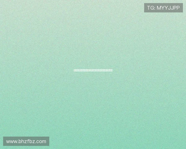 坎宁安巧妙挂掩护晃倒拉拉维亚后稳健三分命中助队领先