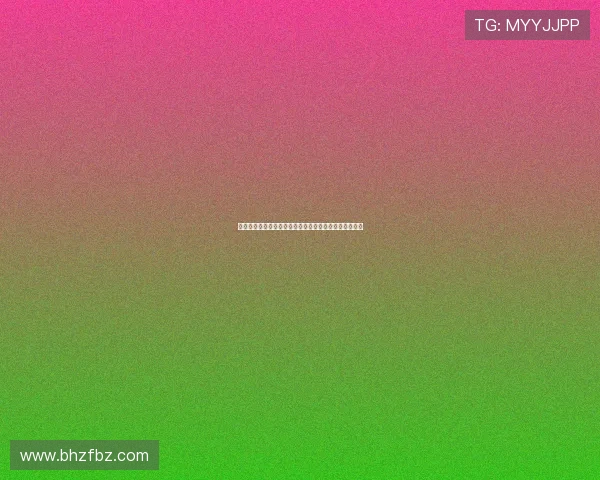 罗马诺曝切尔西帅位走向罗希尔成最大热门格拉斯纳出局