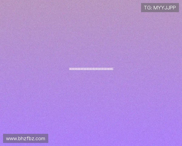 坎宁安谈力克尼克斯称胜利关键助球队拉开排名差距在东部竞争中