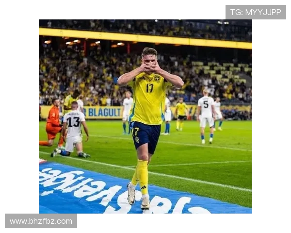 哲凯赖什谈整体防守表现并强调进球是自己职责所在