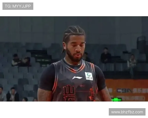 山西男篮迎战北京赛前前瞻五十二次交锋十八胜能否再突破本赛季期待