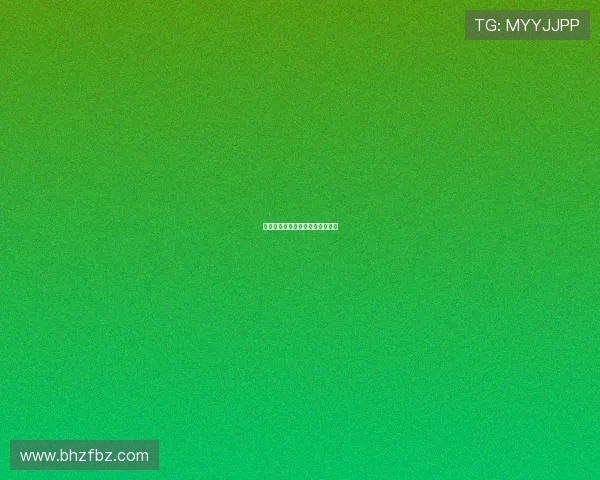 无人机地面控制站的人机交互界面