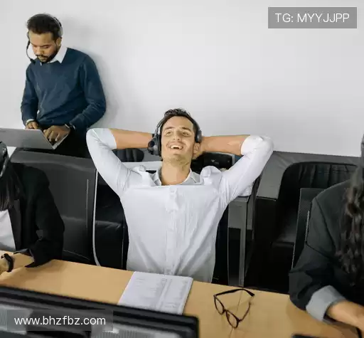 我们的核心竞争力